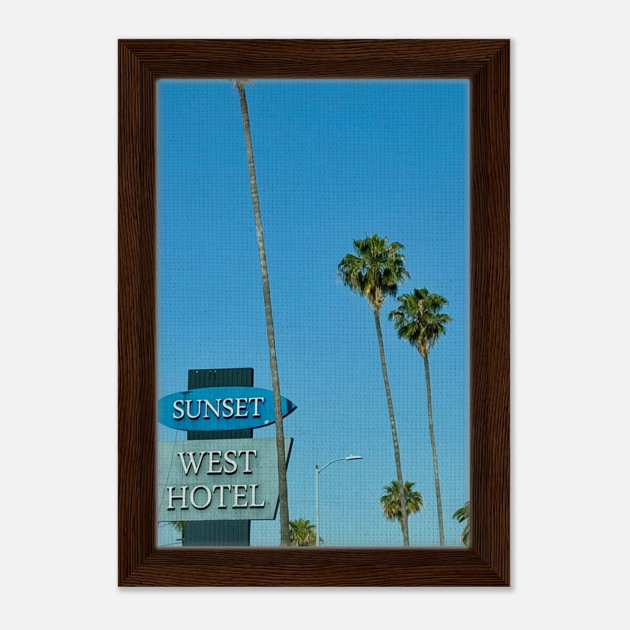 10b6045c-5868-4b74-926d-f675bfcc8620