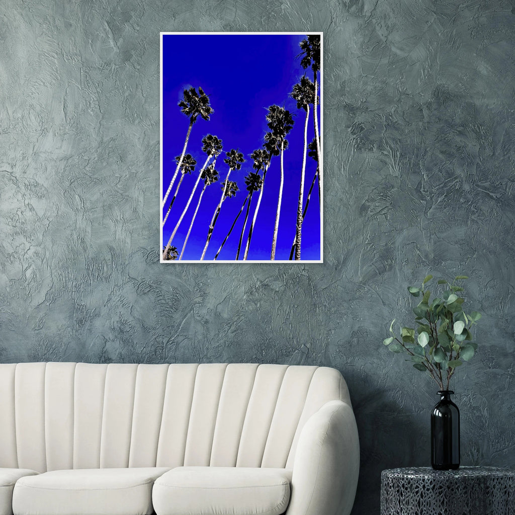 10d52c26-8843-4fc2-820b-65767c5040ae