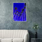 10d52c26-8843-4fc2-820b-65767c5040ae