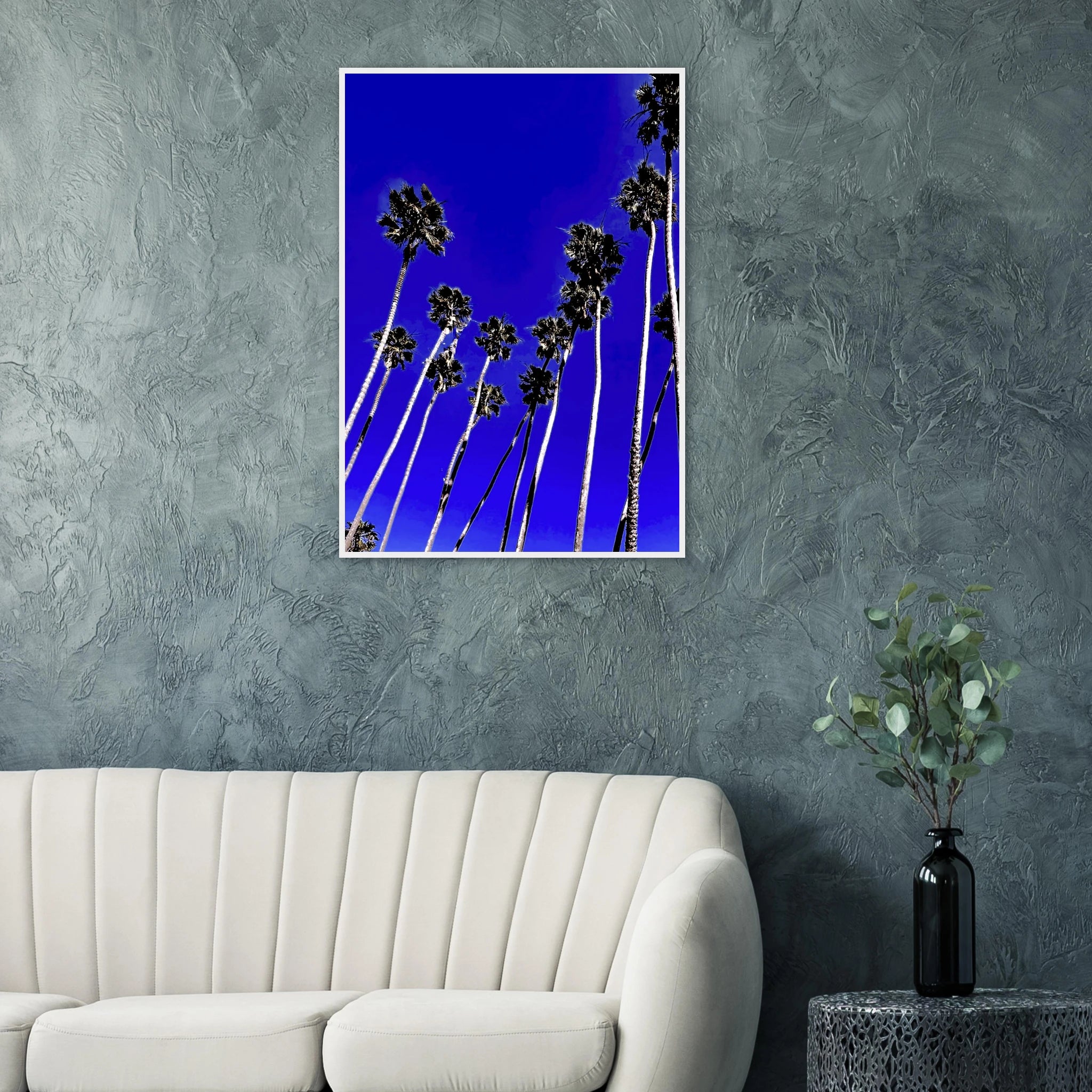 10d52c26-8843-4fc2-820b-65767c5040ae