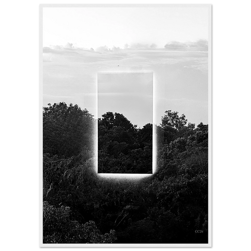 11cb9d77-9e47-4988-9cdc-e955d4c60316