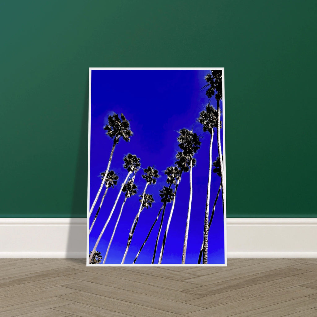 1245a060-ccaf-4ef5-a598-00d31fcde309