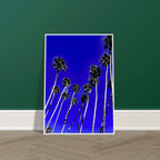 1245a060-ccaf-4ef5-a598-00d31fcde309