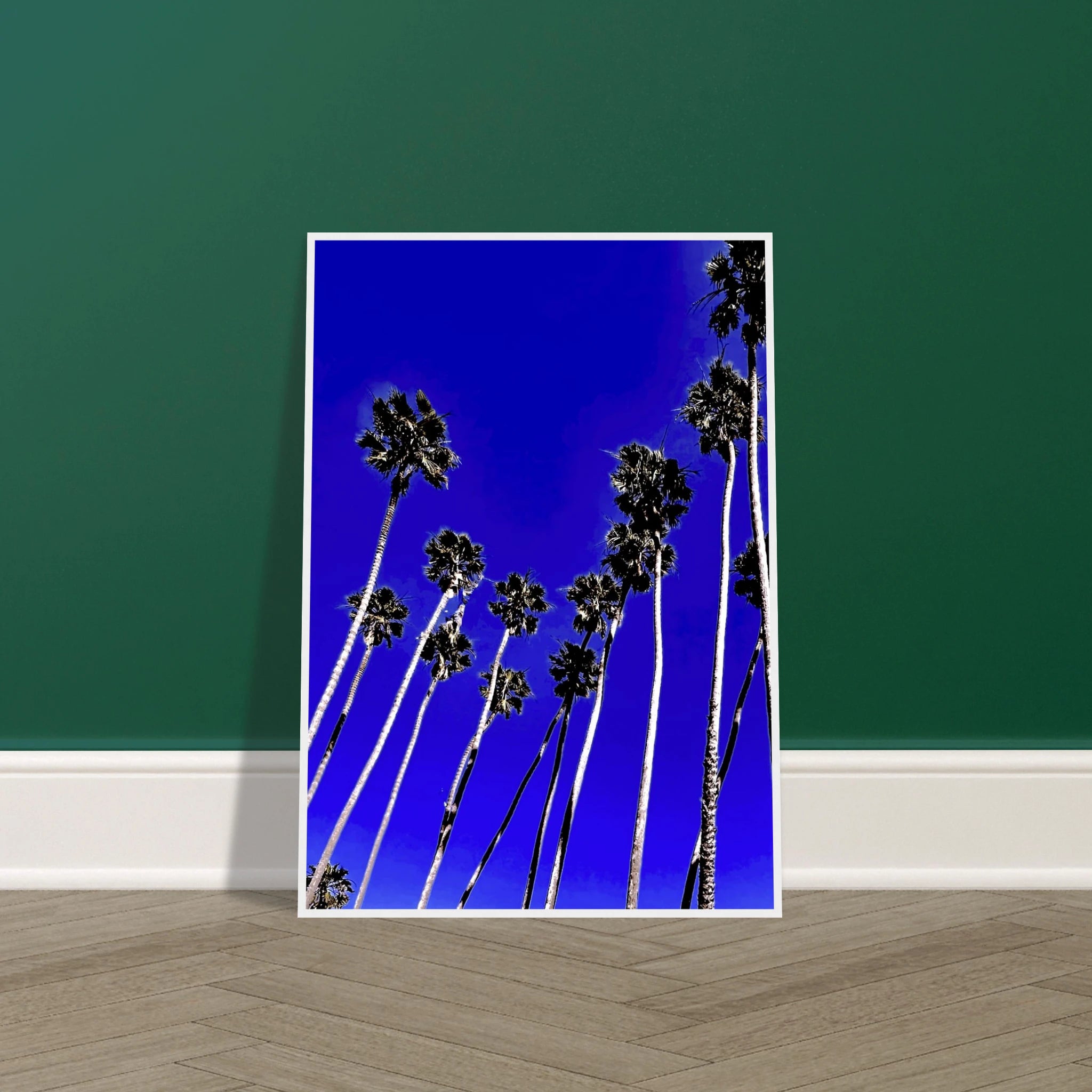 1245a060-ccaf-4ef5-a598-00d31fcde309