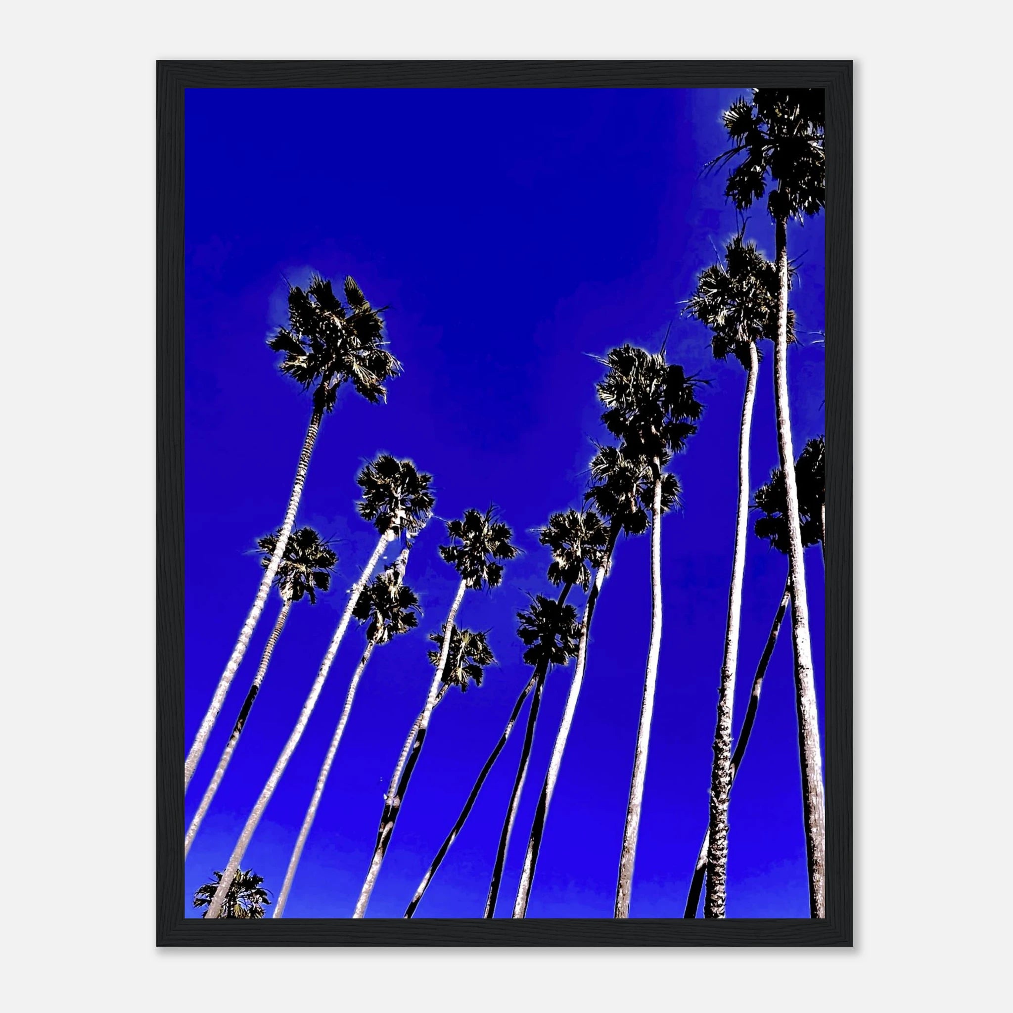 13d59db8-7087-4d25-b661-da85a9cd03a5