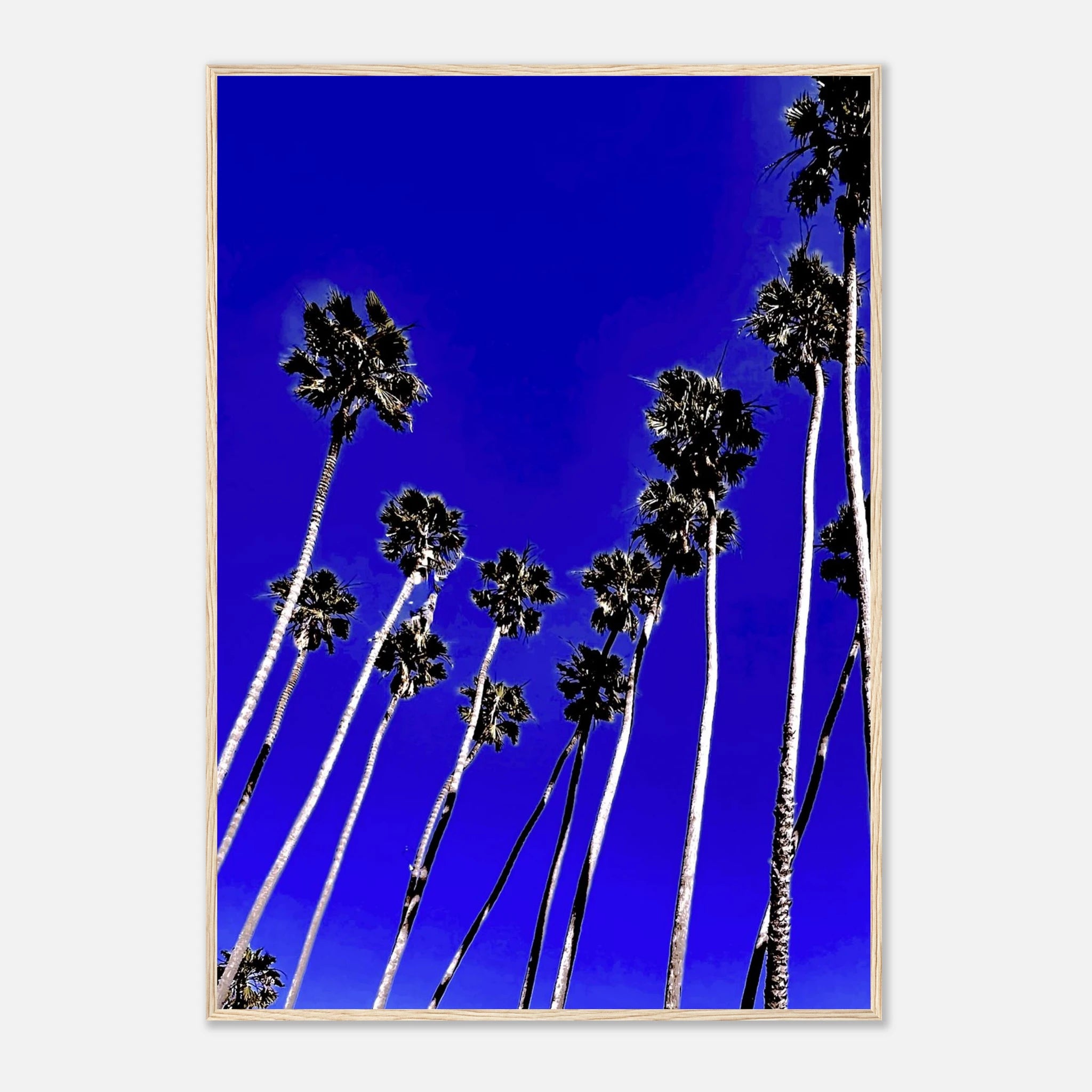 189d7d2b-f85e-4774-9e0d-790c00798062