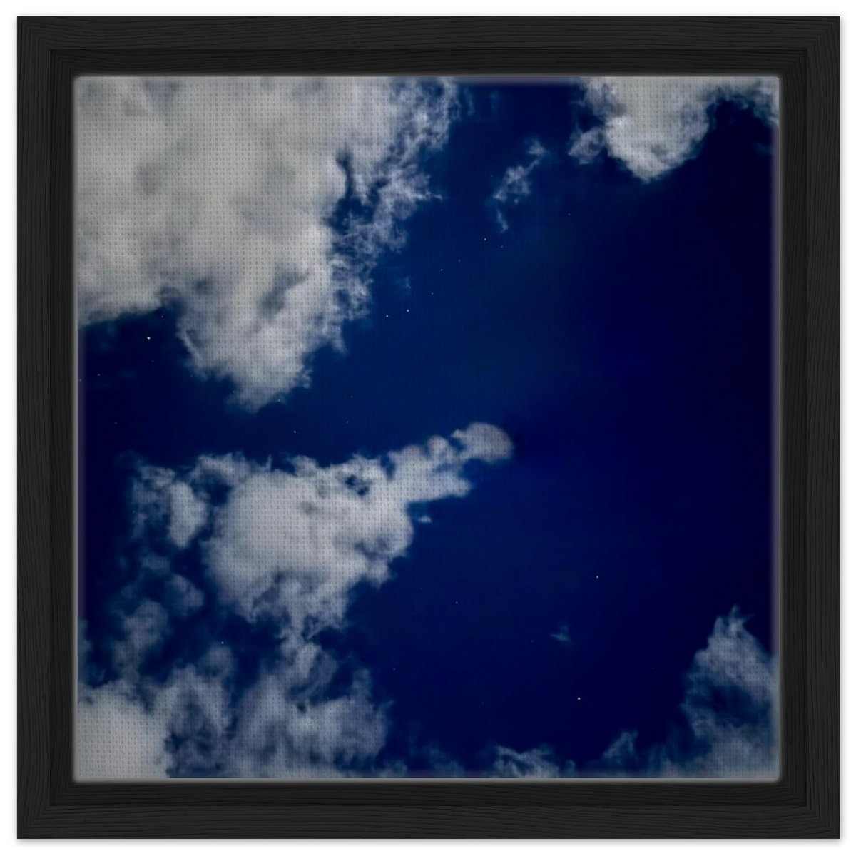 1ae1d323-ac88-472f-a7d3-93364f7d7840