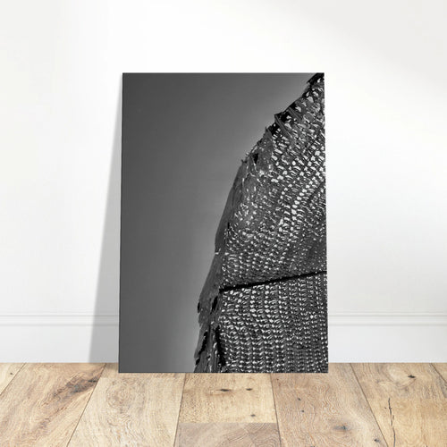 1c0bdb53-0052-4cb5-a7a7-cae83a1a004d