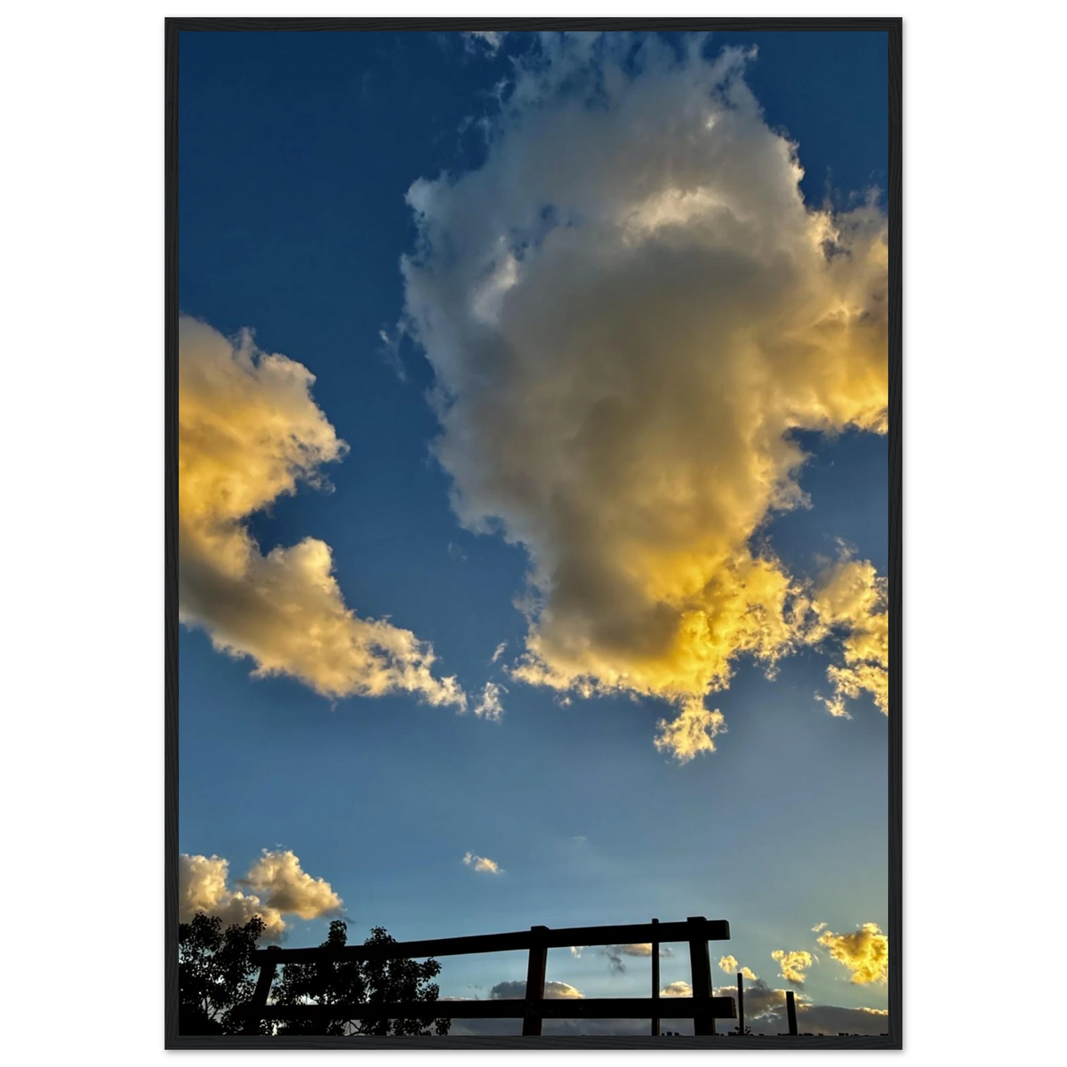 1d041b83-d673-48fd-a703-67ccb2563017