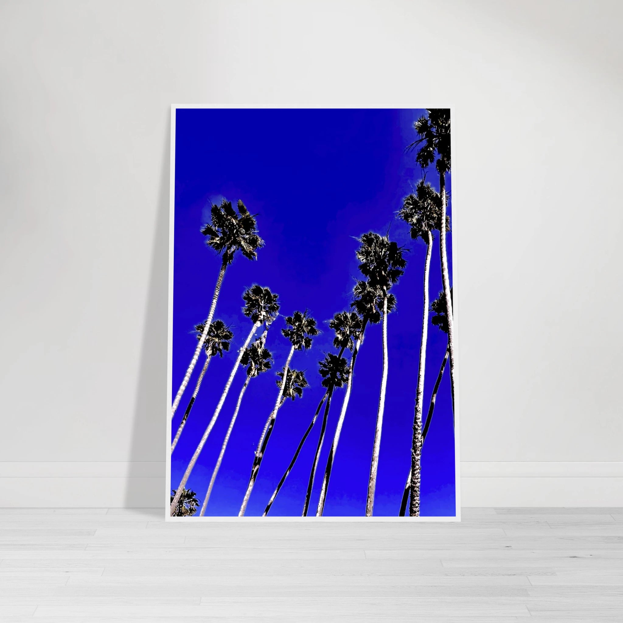 1d545124-bf70-41c7-863e-80235ecf30d4