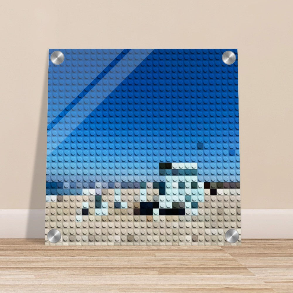 1d64a463-6dfd-4d53-a6bb-a12df5f274e7