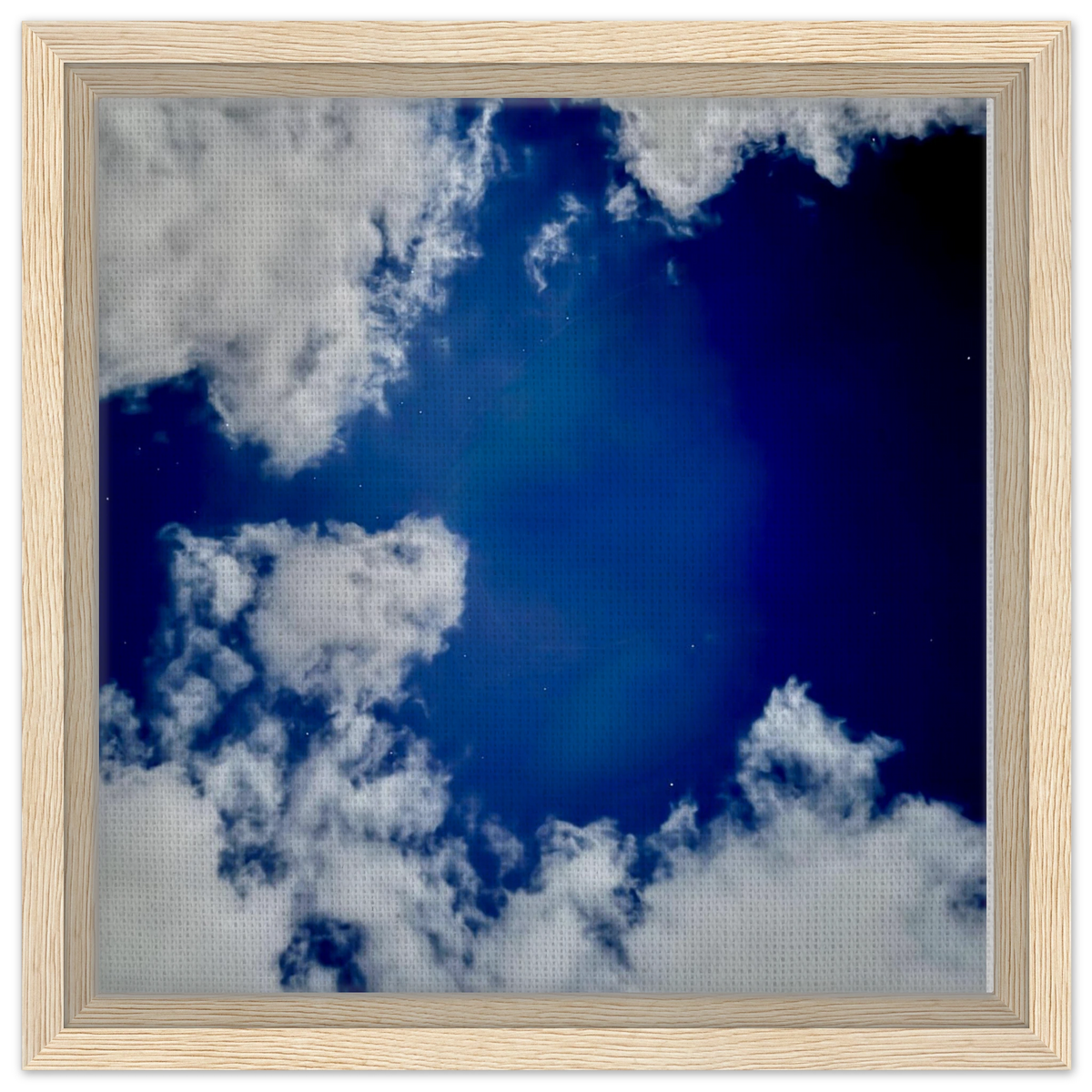 1ffe5099-5cd2-4b91-8bb0-a7ae9585d029