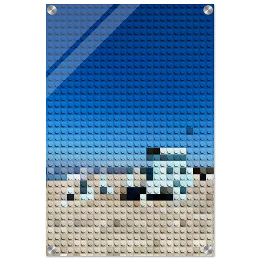 21331509-4dd8-498b-8a9c-21862803d836
