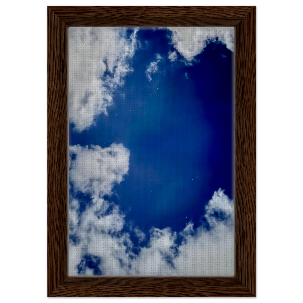268ff0c7-785f-4514-9f4a-853000836d1b