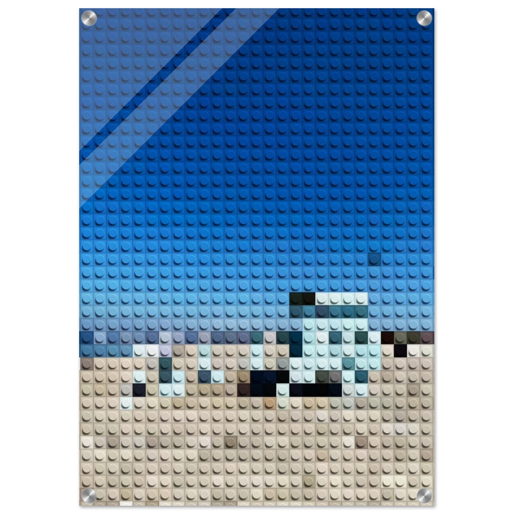 26998e54-2110-40d3-aa8c-0af21a9fbcc2