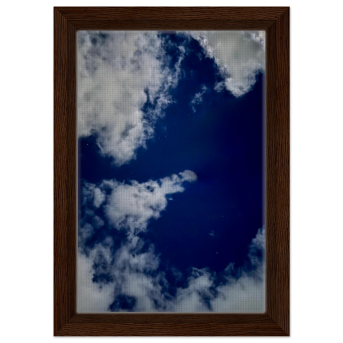 289cc895-b66f-4cc6-ac1f-f1854797f5fe