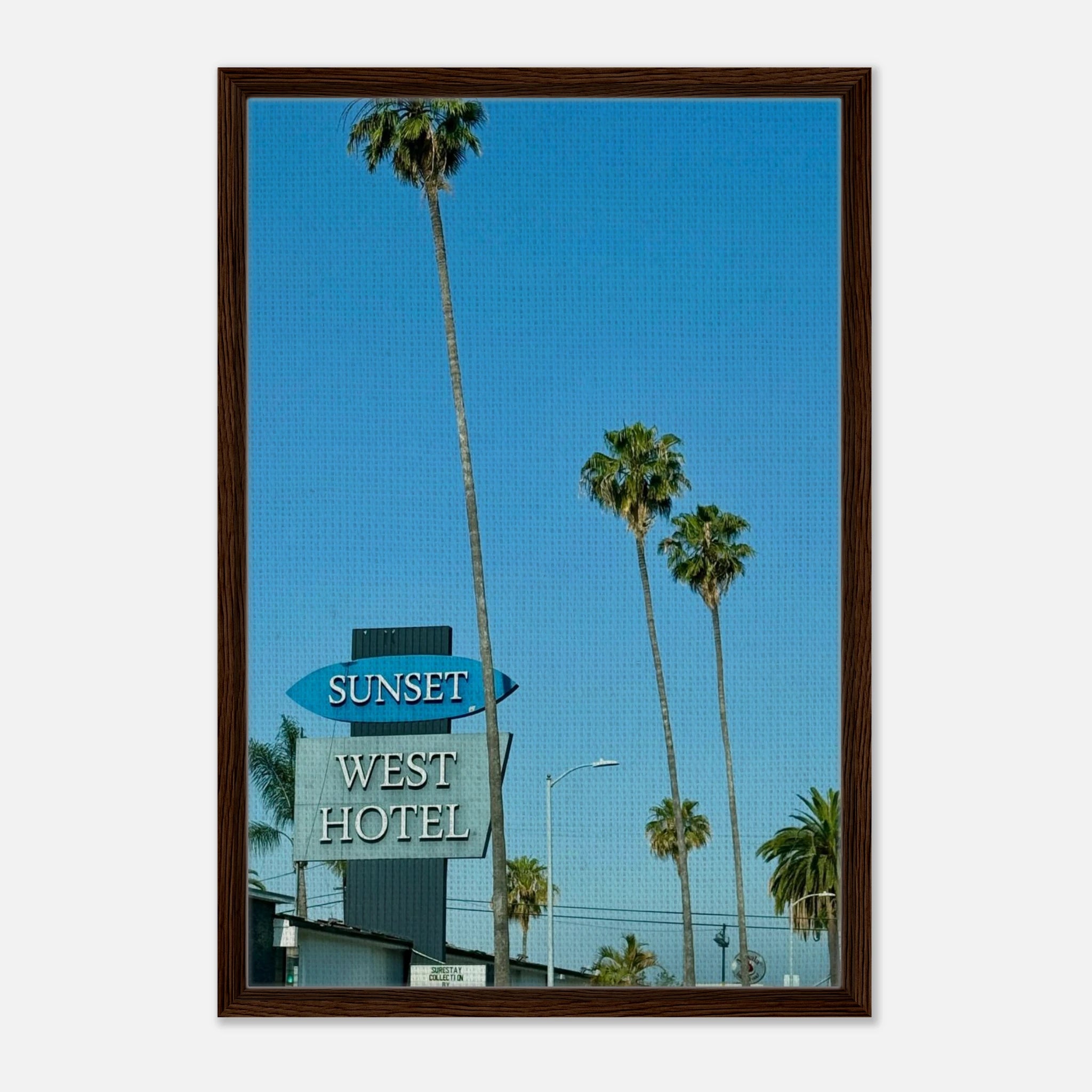 2939a5d1-37a8-41d8-97a2-62185602baed