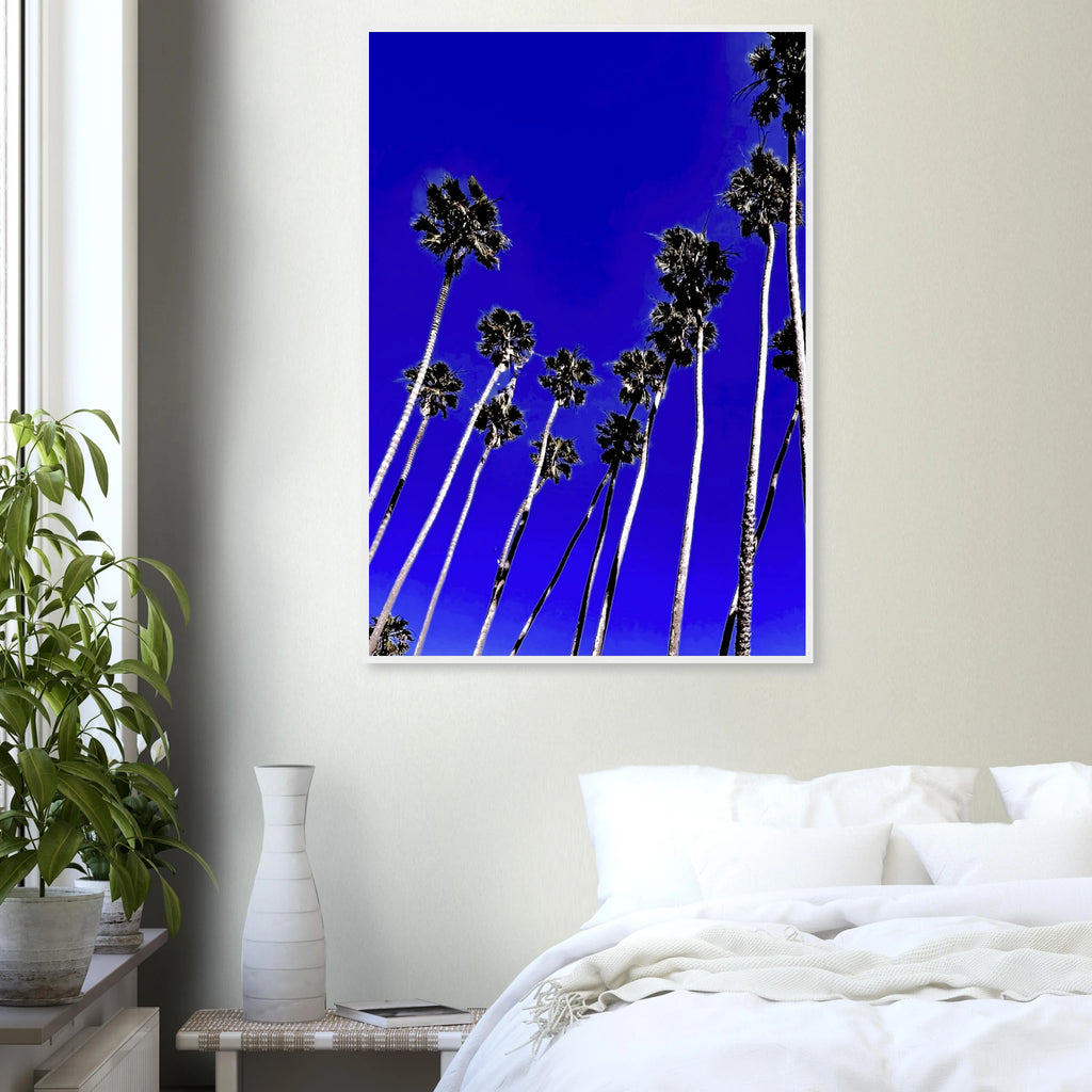 29eaed49-a321-476c-9d2c-f35efd41c3d4