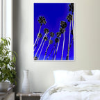 29eaed49-a321-476c-9d2c-f35efd41c3d4