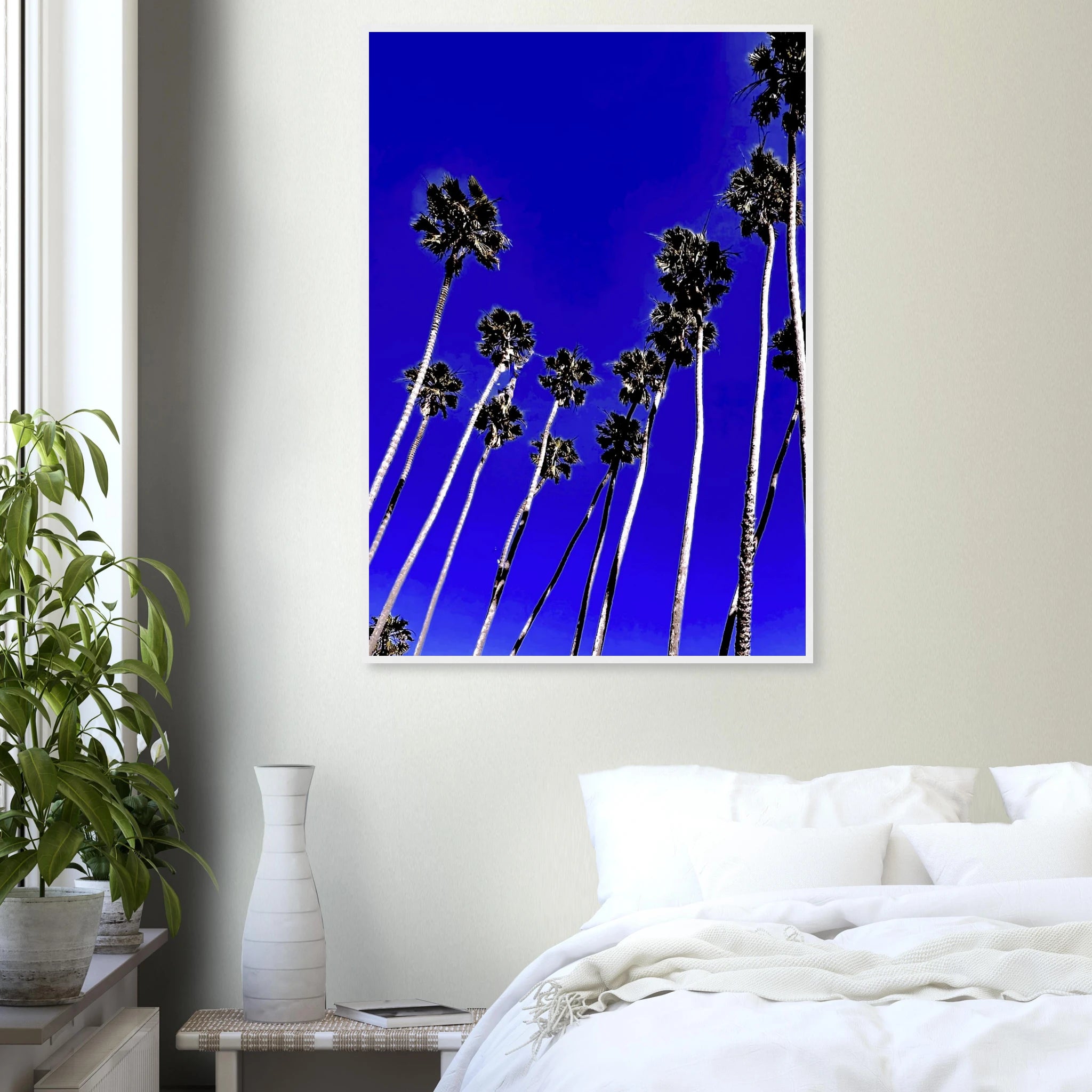 29eaed49-a321-476c-9d2c-f35efd41c3d4