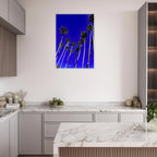 2a60d6bb-163e-486d-969d-bb53f5b26204