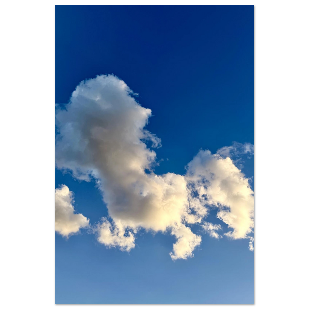 2a7b48c6-0496-43f4-934f-969fd818f8eb