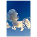 2a7b48c6-0496-43f4-934f-969fd818f8eb