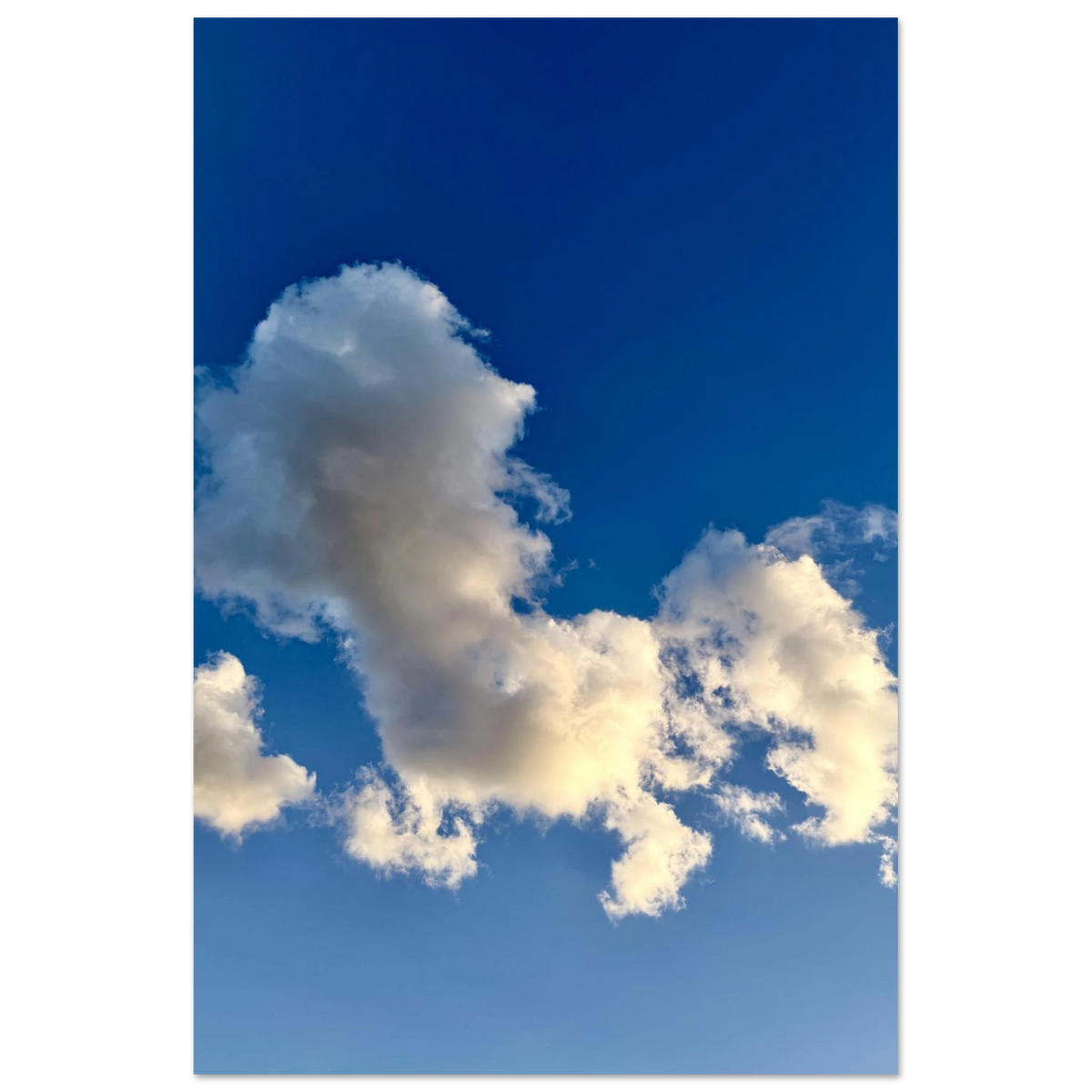 2a7b48c6-0496-43f4-934f-969fd818f8eb