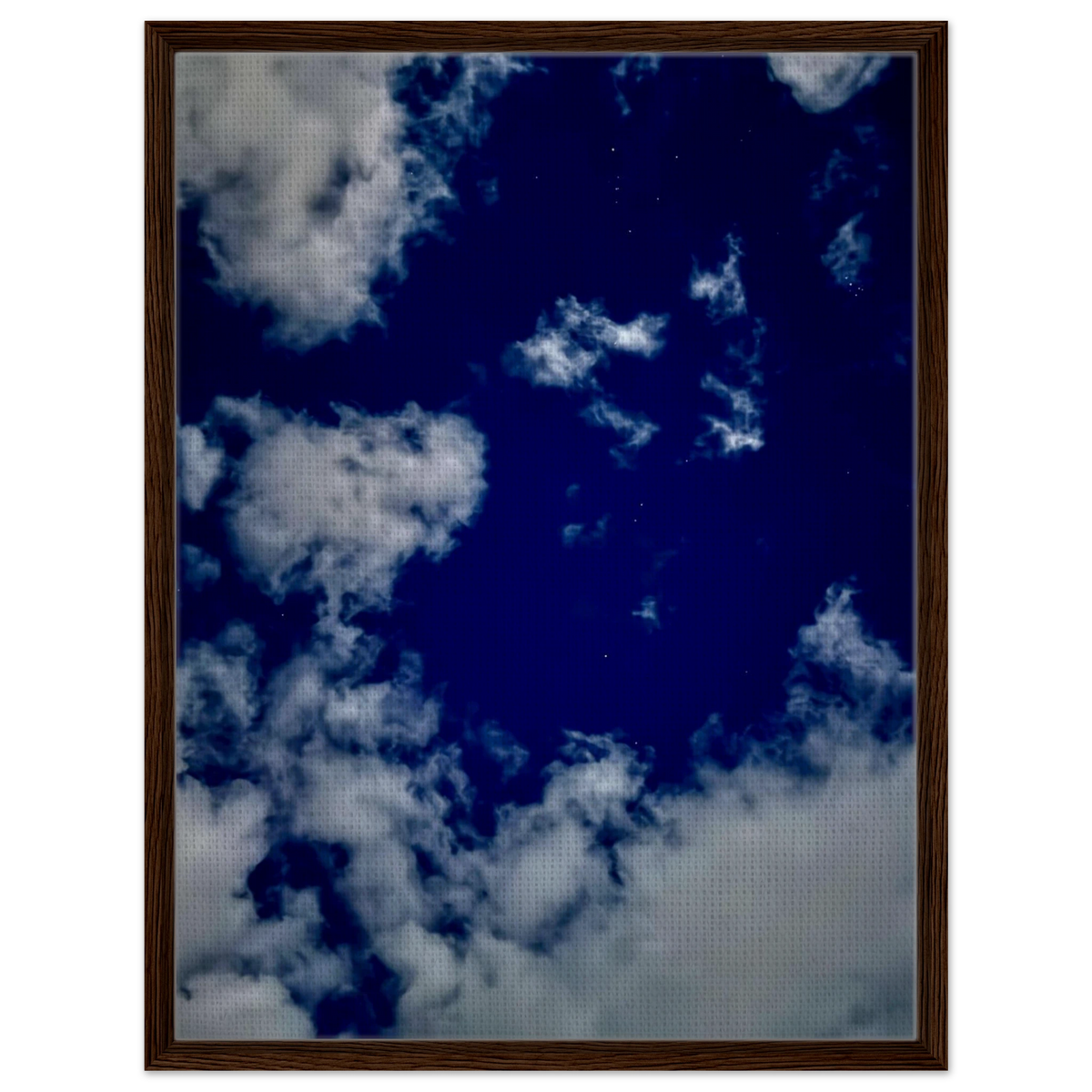 2d1363b5-765f-4a19-a906-c7827042846c