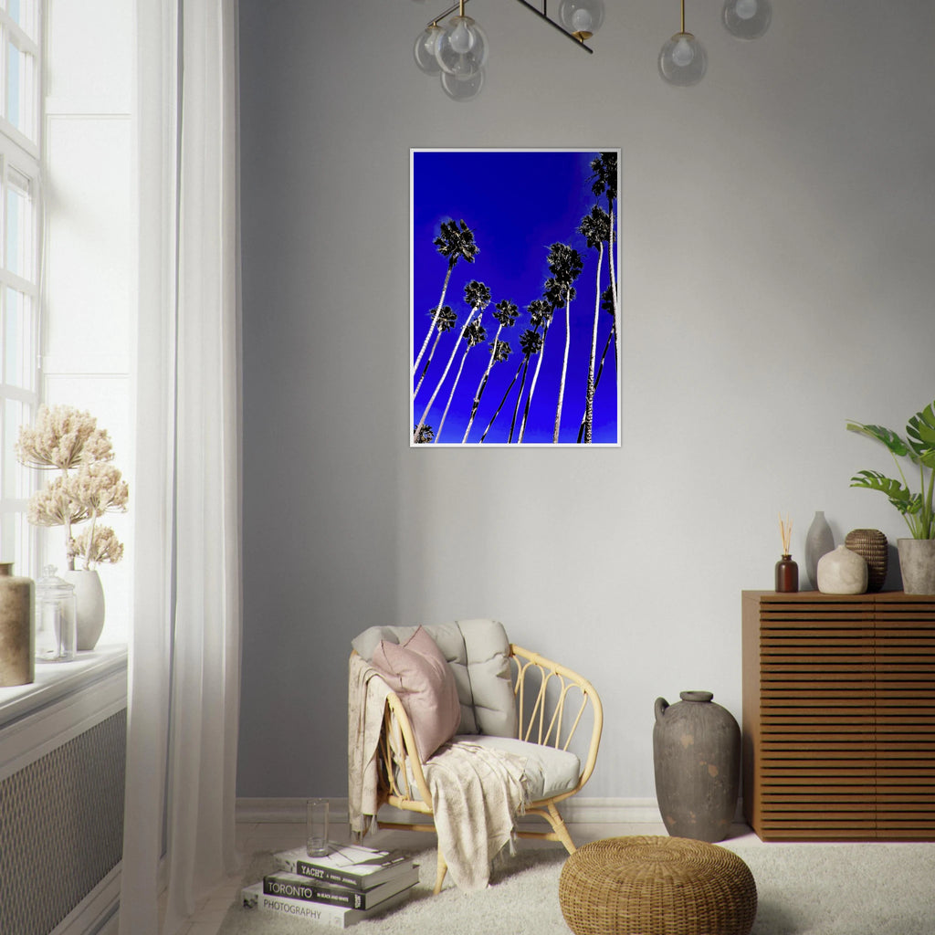 30263c2f-2973-408f-bcf2-d3bfb9604c96