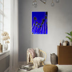 30263c2f-2973-408f-bcf2-d3bfb9604c96