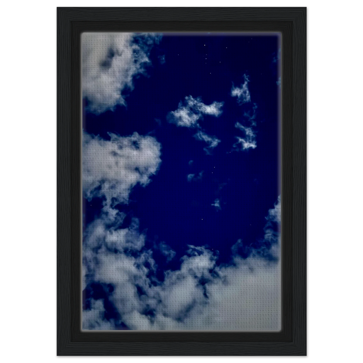 314ddef4-b80f-4301-8e83-cb1c19f671e5