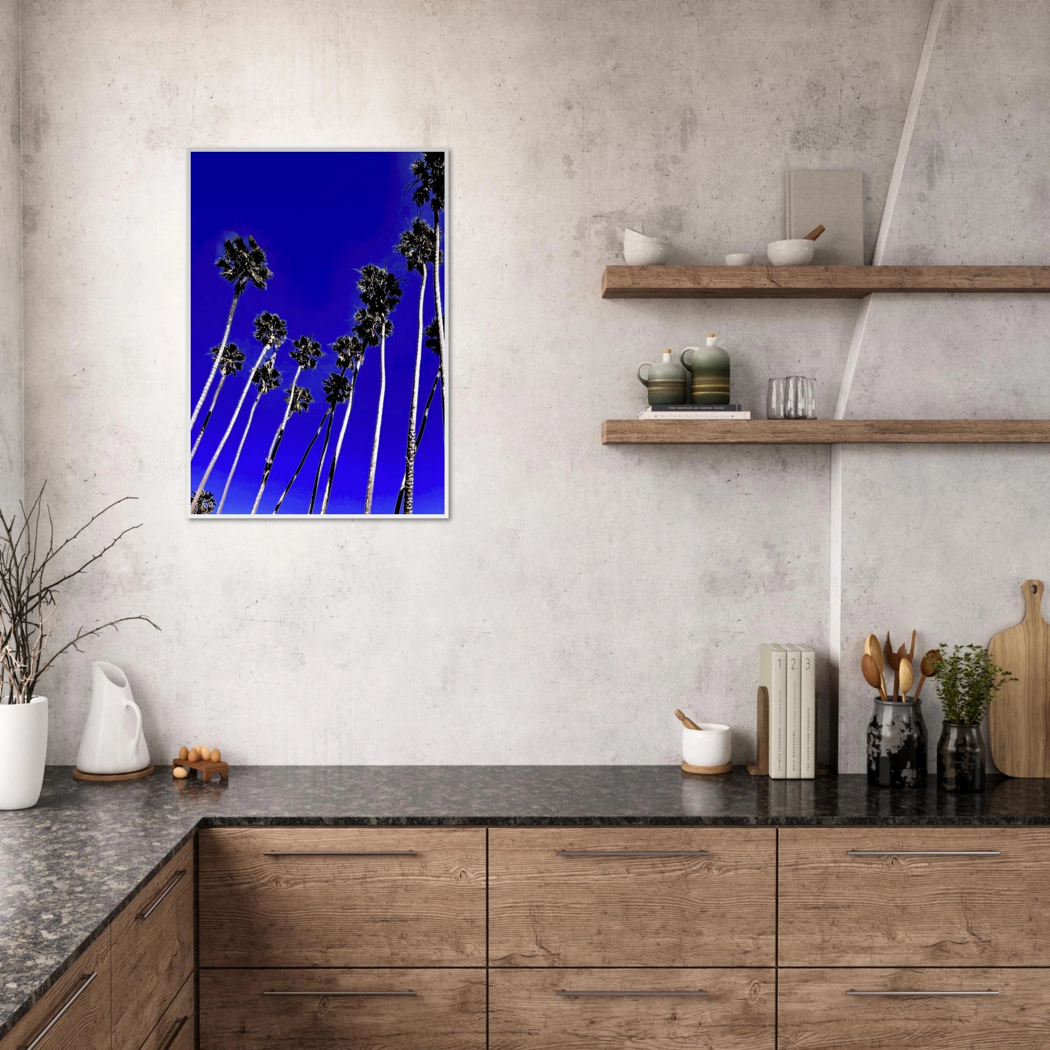 3270aac2-458d-424c-8f99-5c174cd0ae45