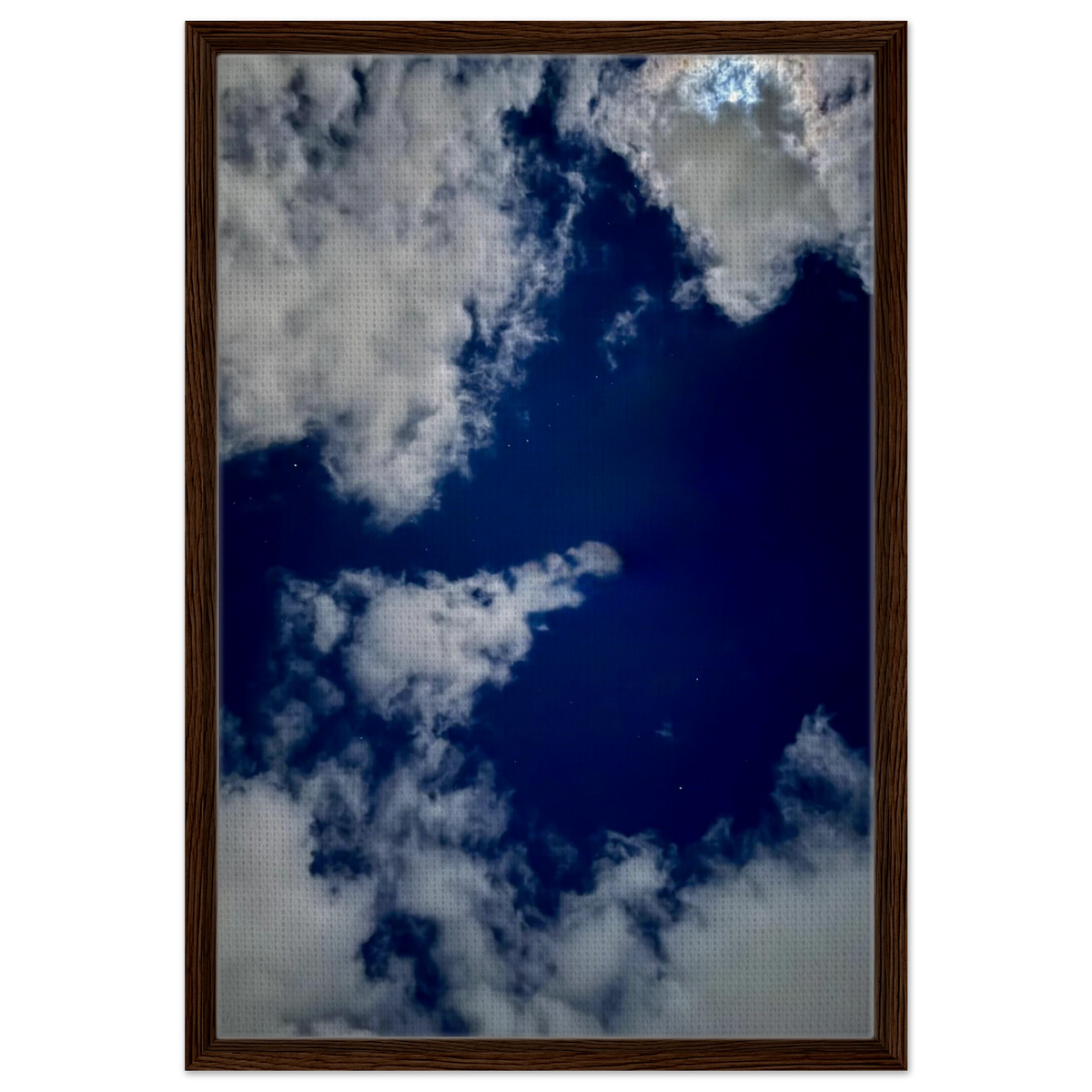 333acd5d-e1cb-4a40-8c71-1dd70082c114