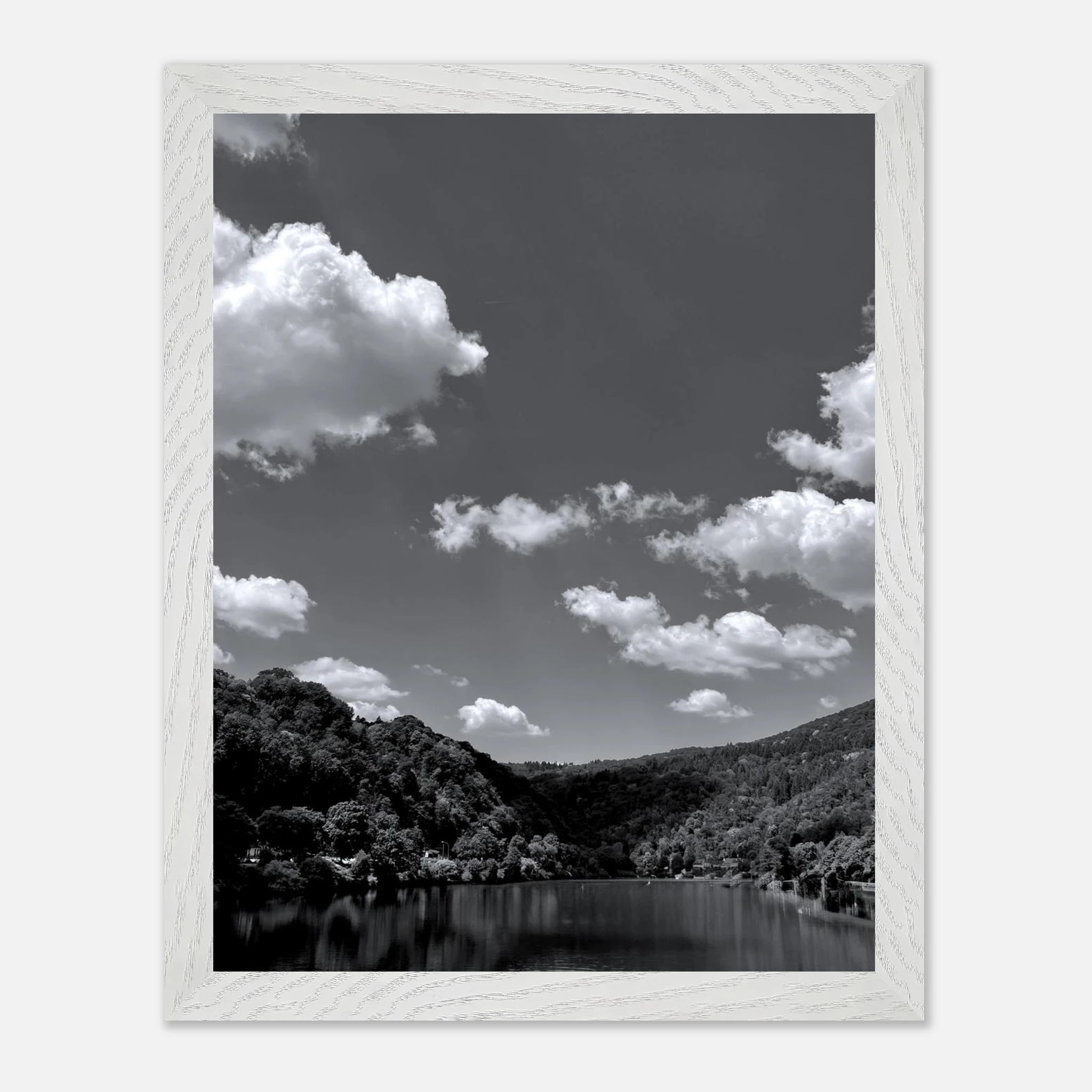 334da9be-003c-463c-b232-f8473f4debd7