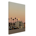 338a46ce-3f81-4948-b033-feeb64e1e968