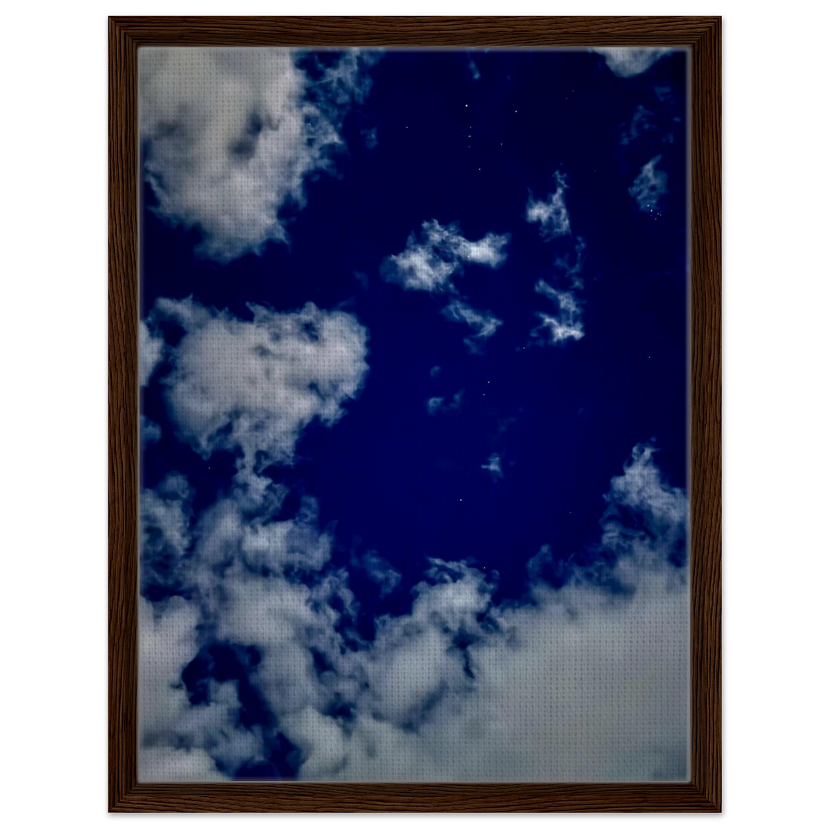 35f4b678-197c-47b7-9a20-694e61ef65d7