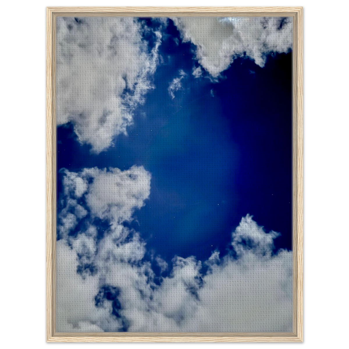 394cc7d6-1492-4e77-bf38-18bc9c43830d