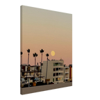 39577e11-79f1-4324-bfac-45eb2d252233