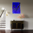 403b9d72-9f14-4d06-b0fb-ea83551f0150