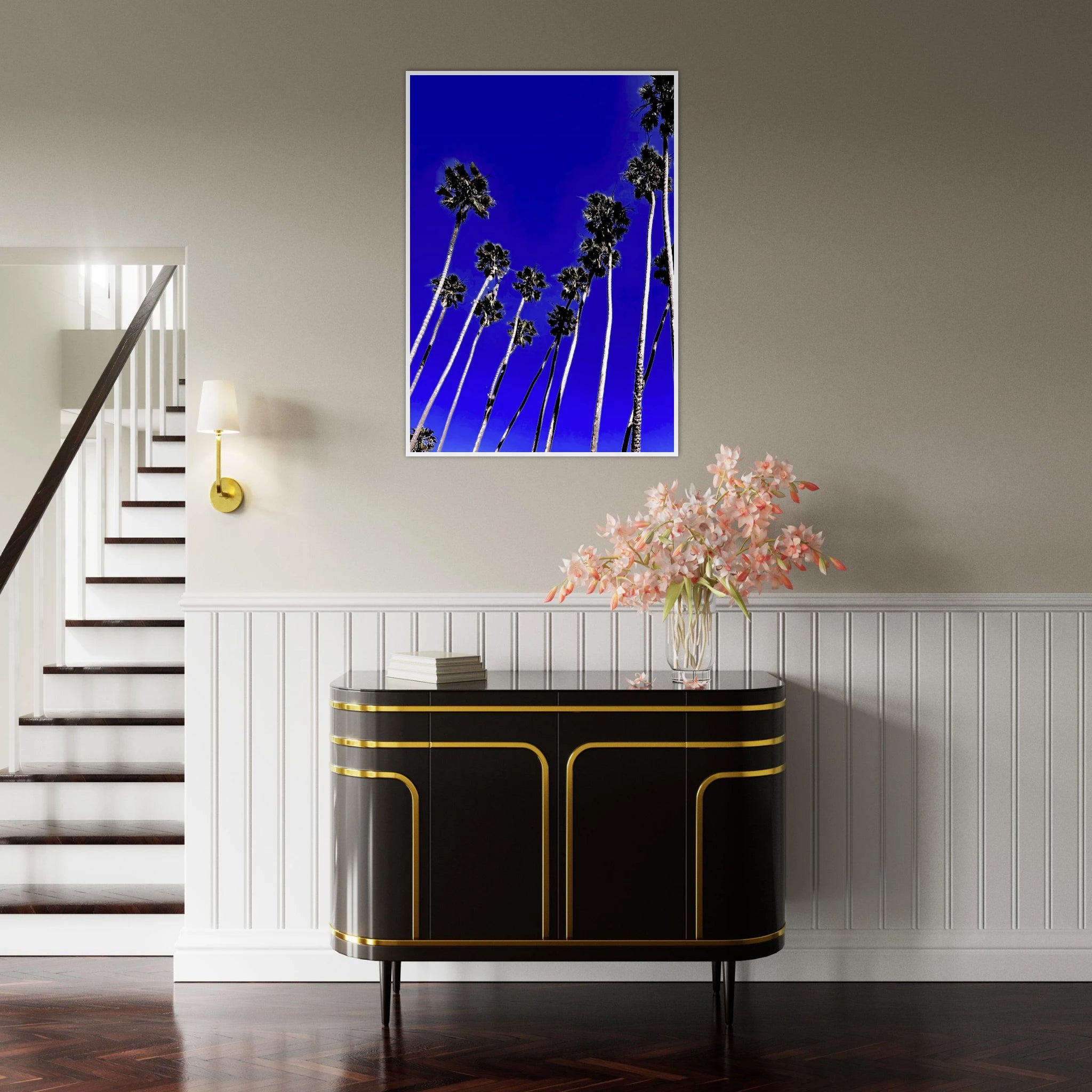 403b9d72-9f14-4d06-b0fb-ea83551f0150