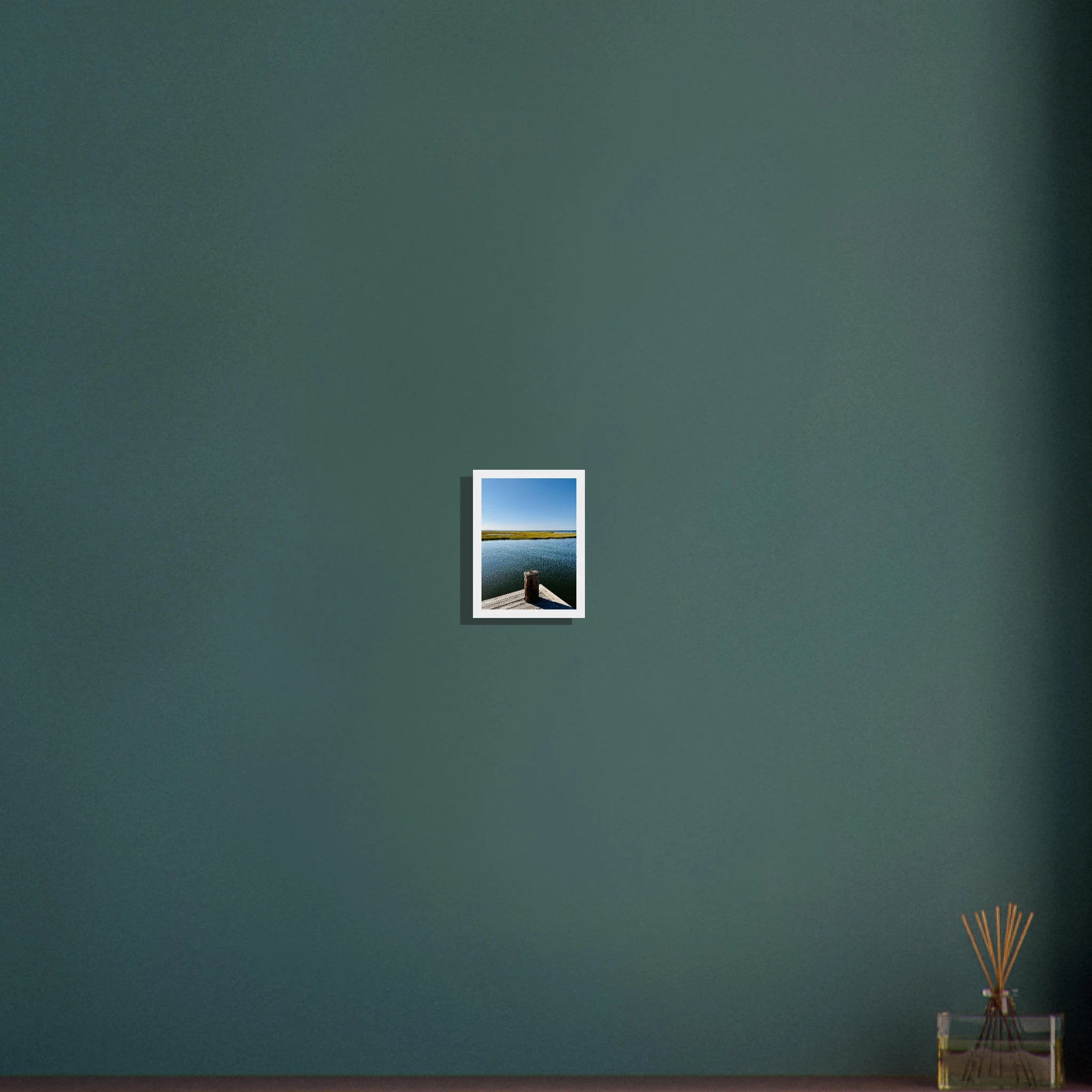 44341b76-f568-475d-afb7-3e191107fed9