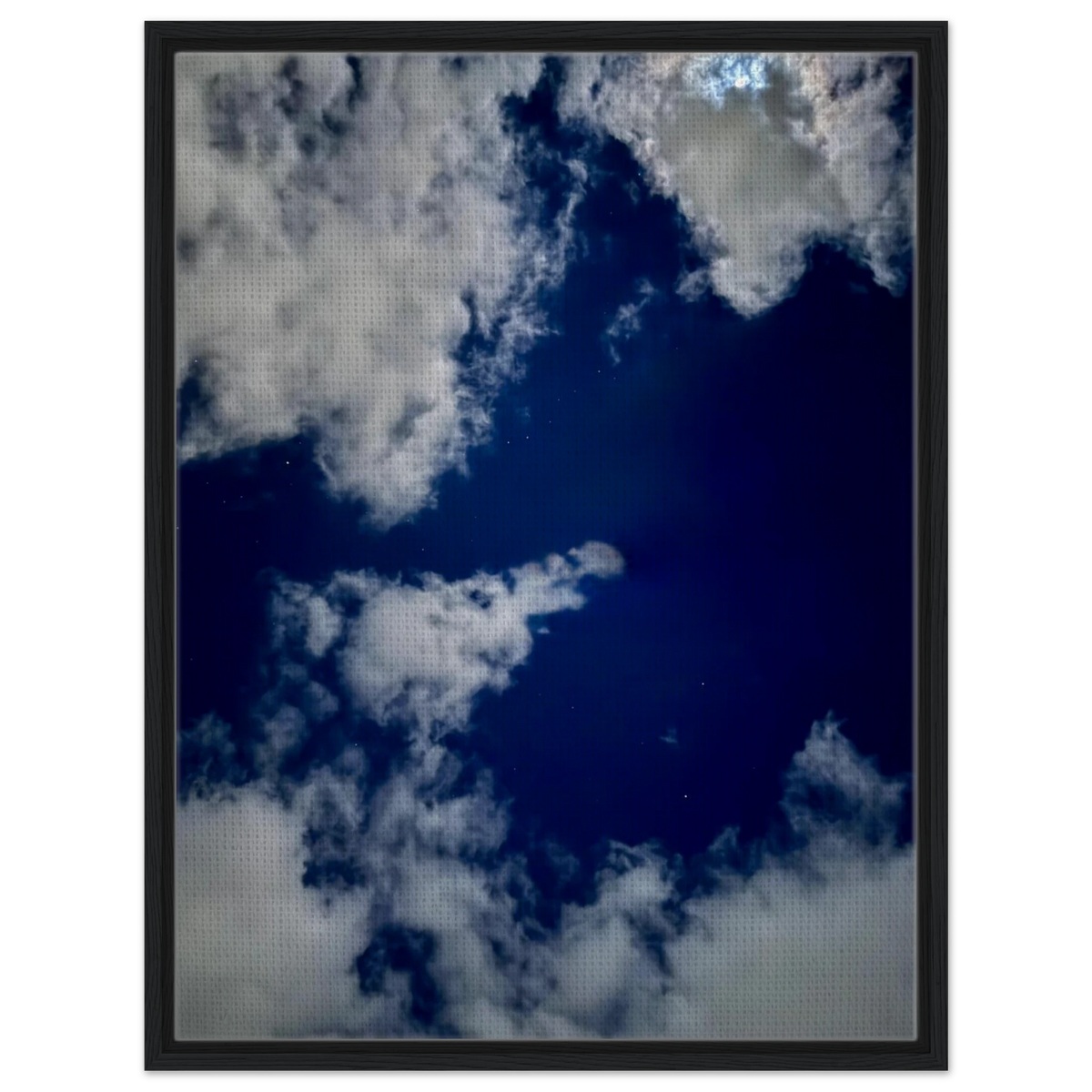 4477c289-3e35-4c4b-b82d-2d23f13744fe