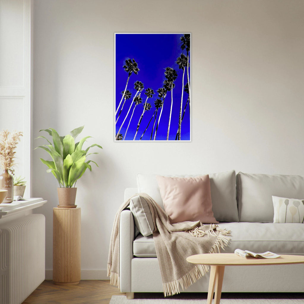 452f418e-8f29-492f-8589-8b4831173bef