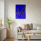 452f418e-8f29-492f-8589-8b4831173bef