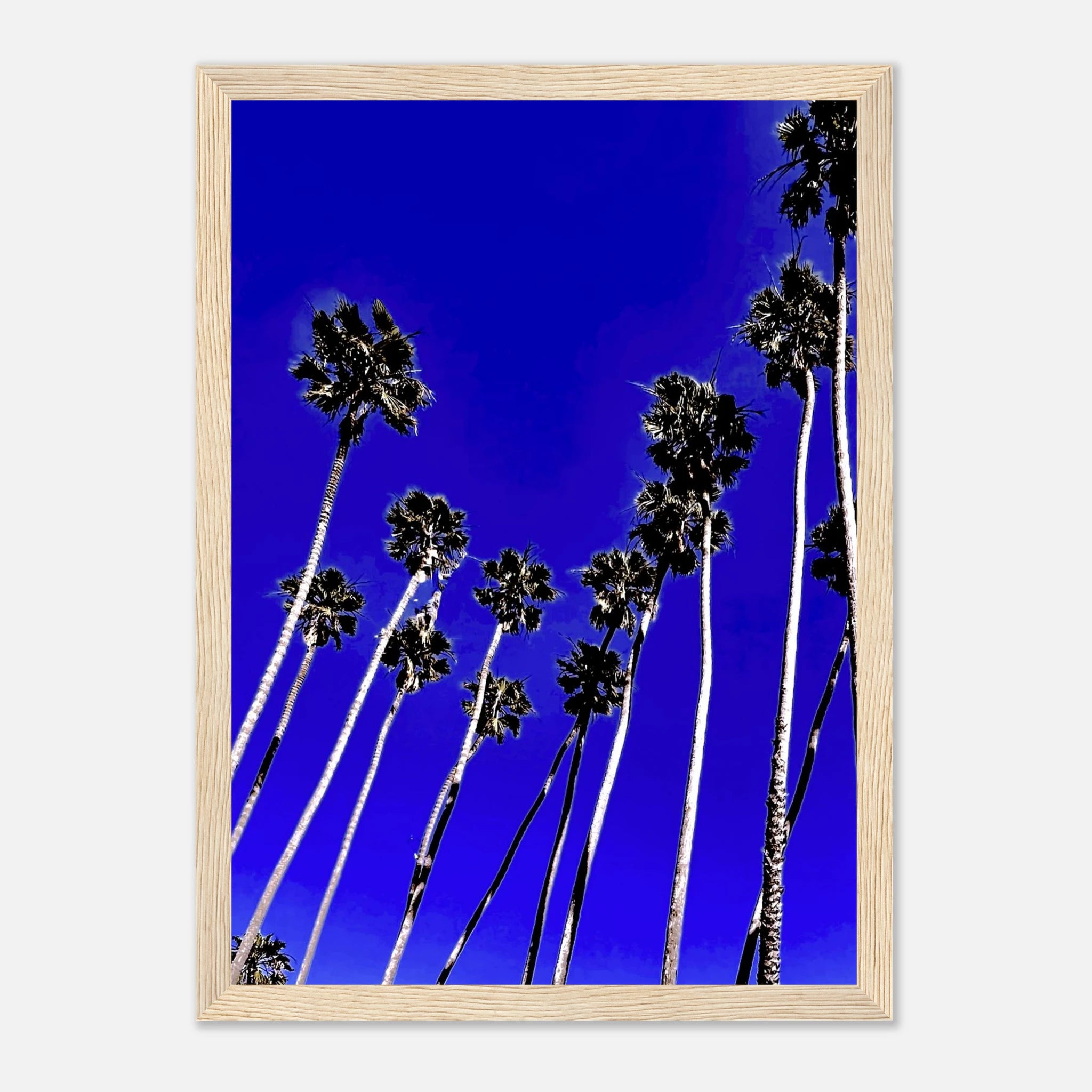 456e6b8f-f8f6-4199-9414-06c292e5c197