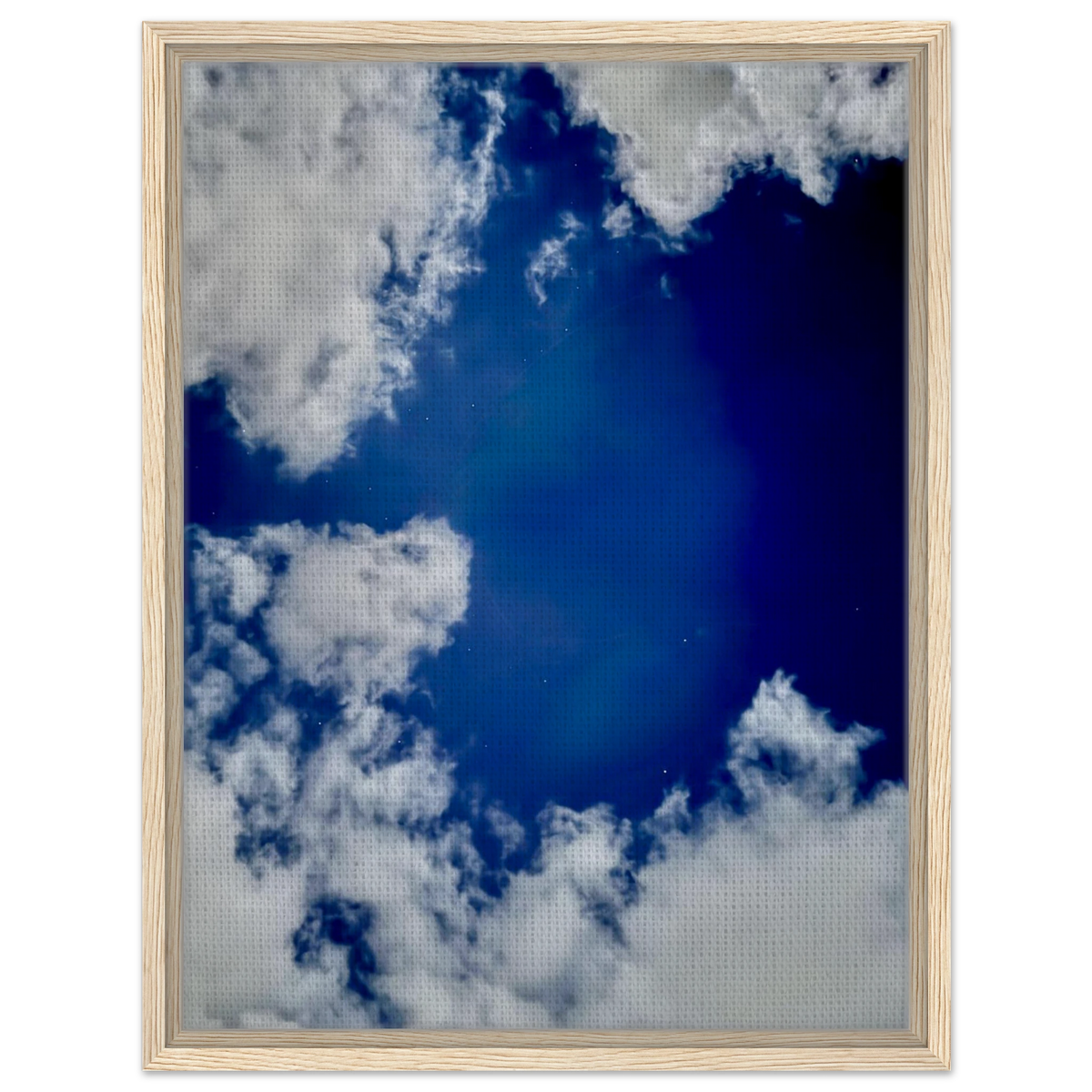 47a33575-0f1b-4077-accc-ec11b8fe4586