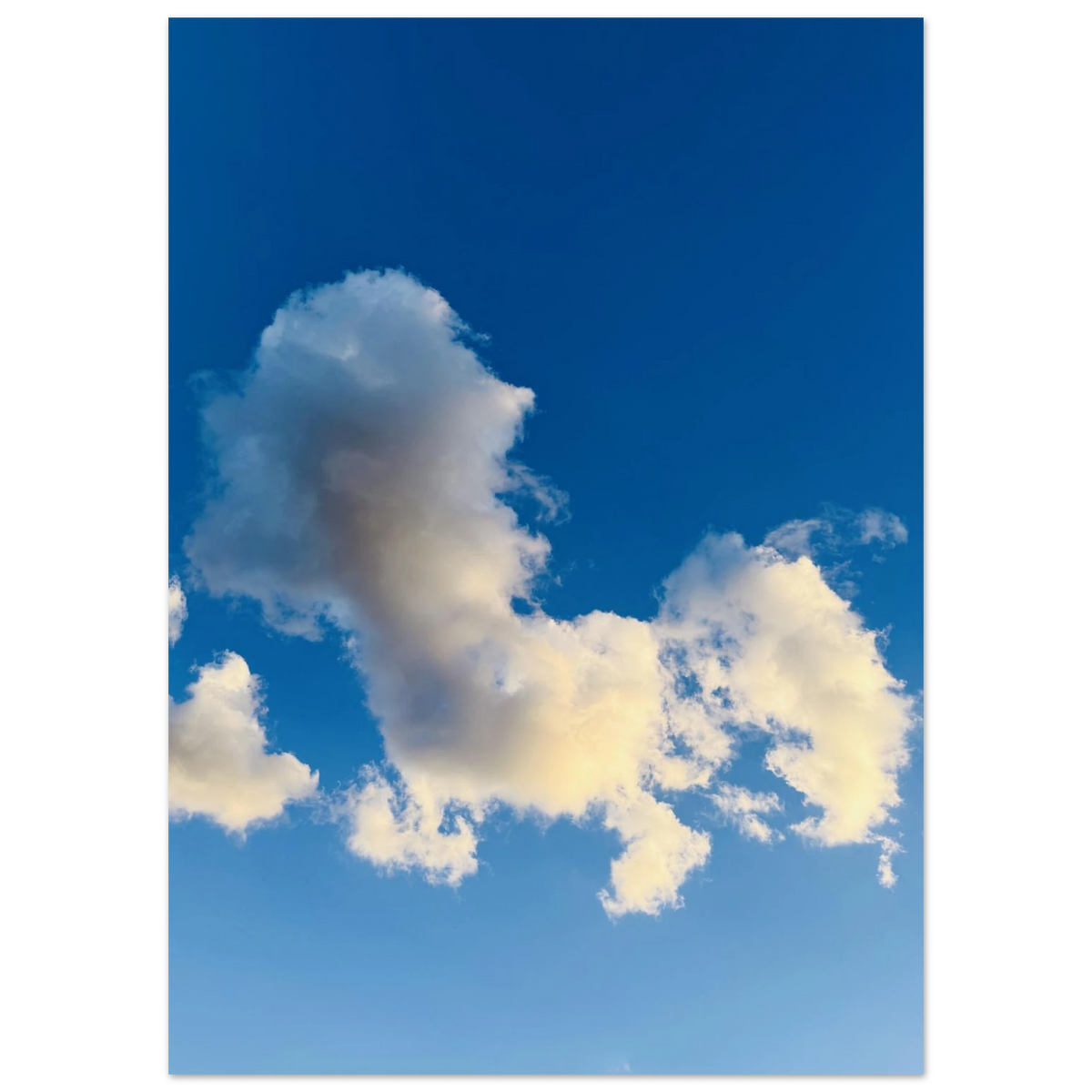 4882923a-c398-41b1-9654-1d42dfc2015d