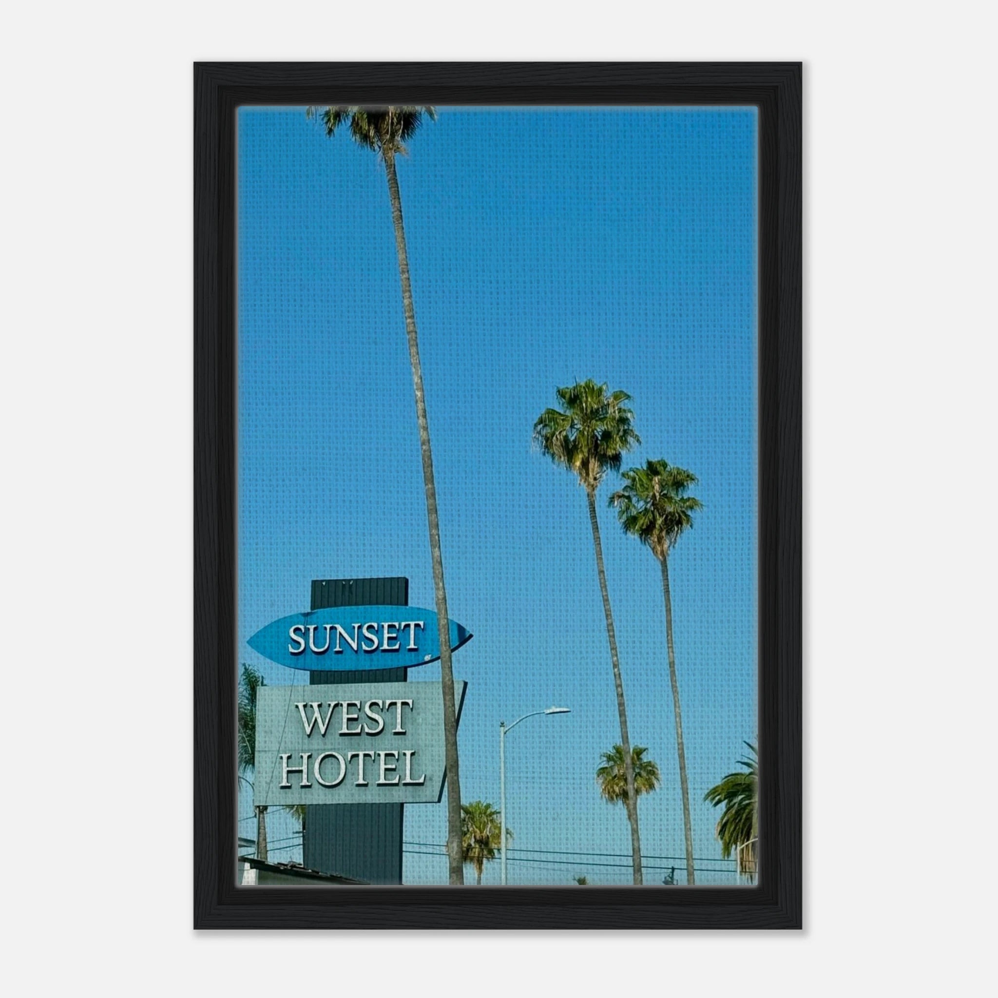 49d73109-16c6-4acc-ba84-2dc1ebe3c3f9