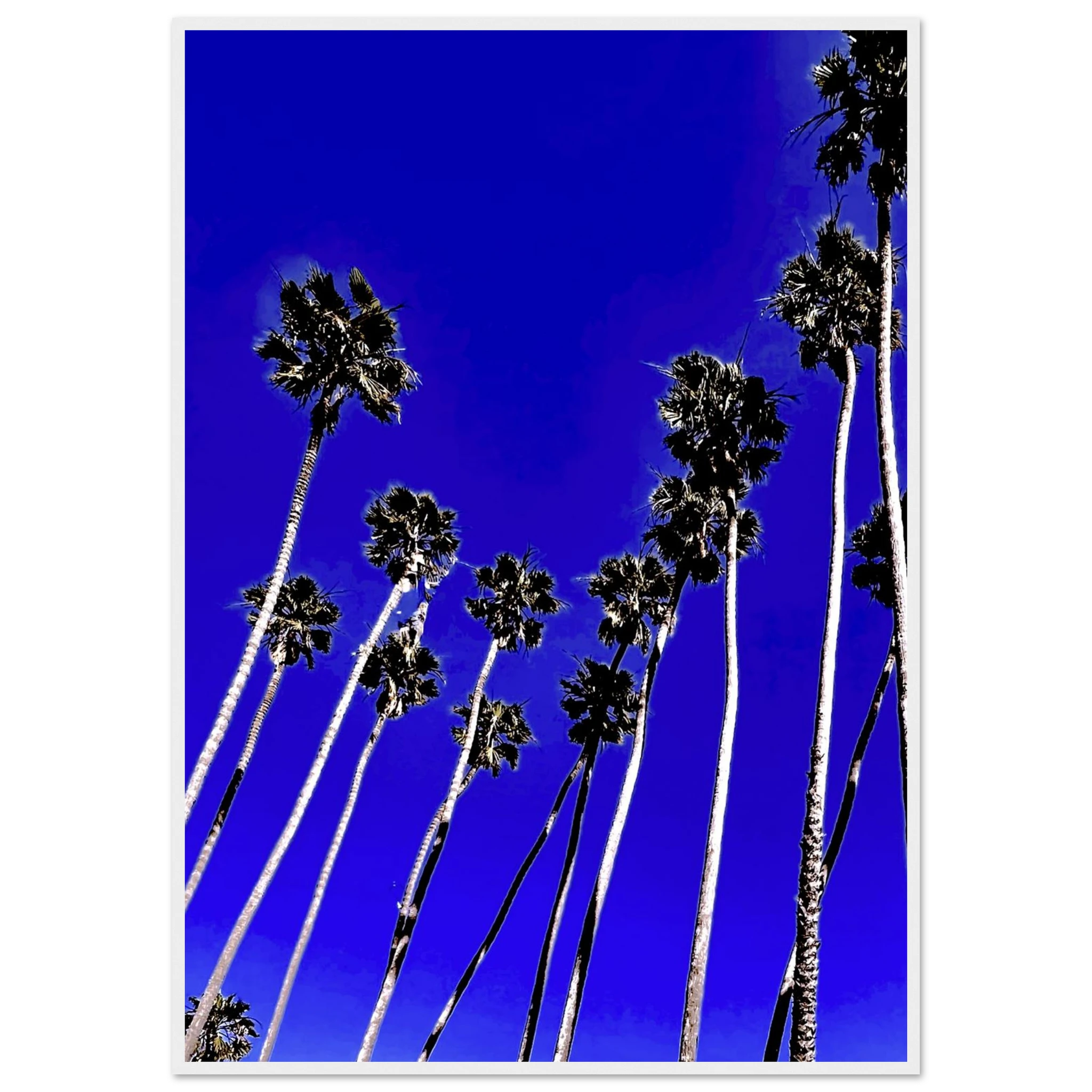 4cb6e8c2-e572-444d-bc6c-d9a932853b04